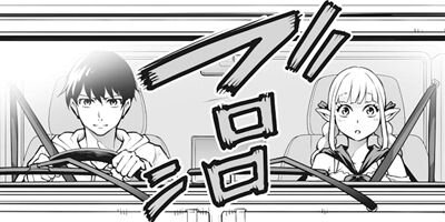 ���������ܡ��Ż���Ȥλ��ˤϰ۳����������ܤ�̵�Ф���� 4