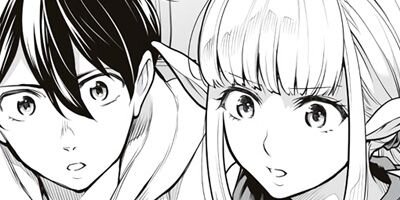 ���������ܡ��Ż���Ȥλ��ˤϰ۳����������ܤ�̵�Ф���� 5