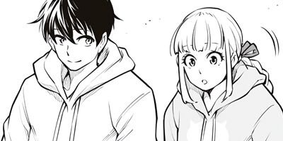 ���������ܡ��Ż���Ȥλ��ˤϰ۳����������ܤ�̵�Ф���� 6