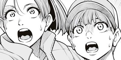 ���������ܡ��Ż���Ȥλ��ˤϰ۳����������ܤ�̵�Ф���� 7