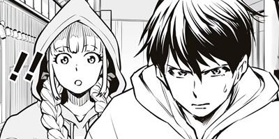 ���������ܡ��Ż���Ȥλ��ˤϰ۳����������ܤ�̵�Ф���� 8