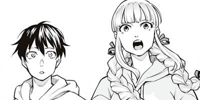 ���������ܡ��Ż���Ȥλ��ˤϰ۳����������ܤ�̵�Ф���� 9