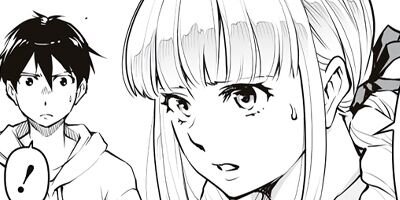 ���������ܡ��Ż���Ȥλ��ˤϰ۳����������ܤ�̵�Ф���� 10