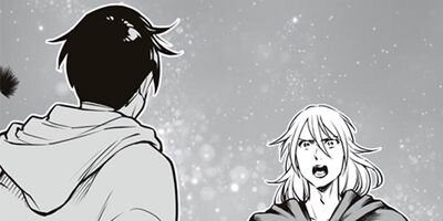 ���������ܡ��Ż���Ȥλ��ˤϰ۳����������ܤ�̵�Ф���� 12