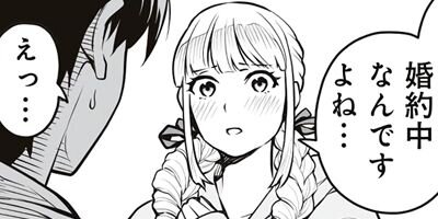 ���������ܡ��Ż���Ȥλ��ˤϰ۳����������ܤ�̵�Ф���� 13