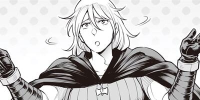 ���������ܡ��Ż���Ȥλ��ˤϰ۳����������ܤ�̵�Ф���� 14