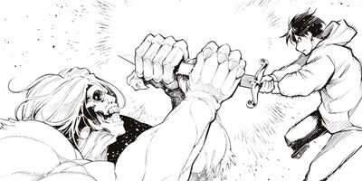 ���������ܡ��Ż���Ȥλ��ˤϰ۳����������ܤ�̵�Ф���� 17