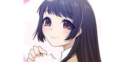 ��̣�Ǳ�����ʲ������줿���Ϥǥ�֥�֤ˤʤ��áڥ��ƥ����� Story.23 �ع��ǤϿ͵��Ԥ����ɲ������Ǥϥݥ󥳥Ĥ�����������ͤǤϲ���Ǥ��ʤ����顢���ĤⲶ�����������̤����ڥե륫�顼��