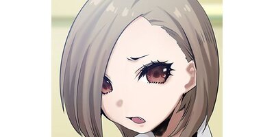 地味で陰キャな俺が隠れた実力で一発逆転する話【タテスク】 Story.23 陰キャオタクの僕が、クラスのカリスマギャルから師匠と呼ばれるようになった話【フルカラー】