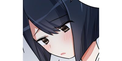 ��̣�Ǳ�����ʻ䤬��̿�νв񤤤ǹ�����Ĥ�����áڥ��ƥ����� Story.21 ����100Ϣ�ԤΥ��饵�������������оݤˤʤ�ʤ��ȻפäƤ����������ޤȰ��ˤ���Τ��ڤ�����뺧������ä��á��ڥե륫�顼��