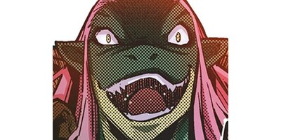 ������ ���� �ե��ߥꥢ�ݲ�²�ﵭ�ݡڥ��ƥ����� Chapter37�ڥե륫�顼��