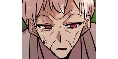 ͦ�԰����ץ��������ȡڥ��ƥ����� ��28�áڥե륫�顼��