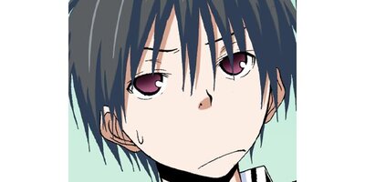 �ȥ�˥ƥ����֥� 7�ͤ����Ȥ��ڥ��ƥ����� Chapter23�ڥե륫�顼��