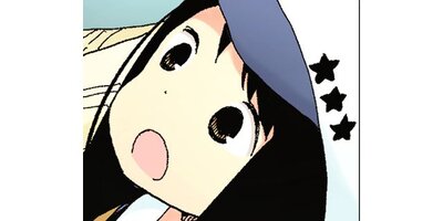 ���������顼���ڥ��ƥ����� Chapter20�ڥե륫�顼��