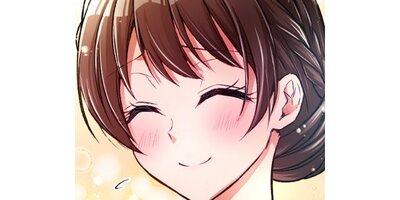 �䤳���١����񵳻����ȿ����β����ؤ򤹤뤳�Ȥˤʤ�ޤ����ڥ��ƥ����� Chapter38�ڥե륫�顼��