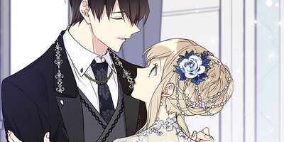 緑陰の冠 第42話【フルカラー】