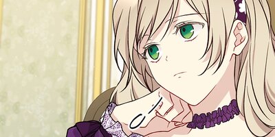 緑陰の冠 第43話【フルカラー】