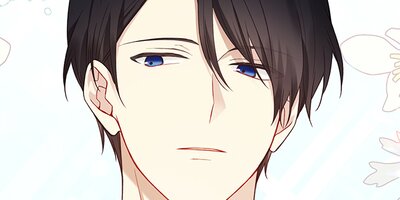 緑陰の冠 第46話【フルカラー】