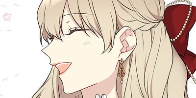 緑陰の冠 第47話【フルカラー】