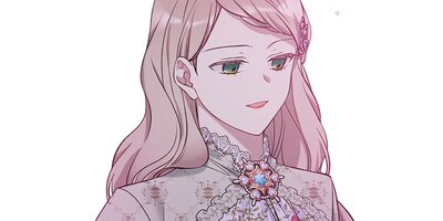 緑陰の冠 第48話【フルカラー】