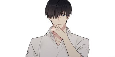 緑陰の冠 第50話【フルカラー】