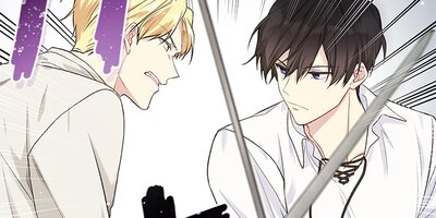 緑陰の冠 第52話【フルカラー】