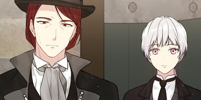 緑陰の冠 第55話【フルカラー】