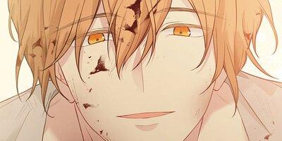 緑陰の冠 第56話【フルカラー】