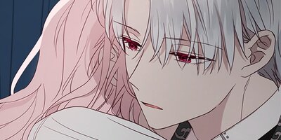 ���ޤΤ����͡���ȷ뺧���Ƥ������� ��41�áڥե륫�顼��