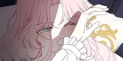 ���ޤΤ����͡���ȷ뺧���Ƥ������� ��42�áڥե륫�顼��