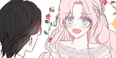 ���ޤΤ����͡���ȷ뺧���Ƥ������� ��43�áڥե륫�顼��