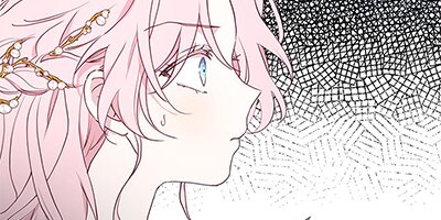 ���ޤΤ����͡���ȷ뺧���Ƥ������� ��44�áڥե륫�顼��