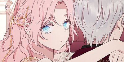 ���ޤΤ����͡���ȷ뺧���Ƥ������� ��45�áڥե륫�顼��