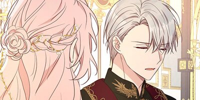 ���ޤΤ����͡���ȷ뺧���Ƥ������� ��46�áڥե륫�顼��