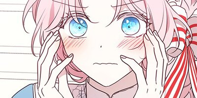 ���ޤΤ����͡���ȷ뺧���Ƥ������� ��47�áڥե륫�顼��