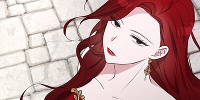 ���ޤΤ����͡���ȷ뺧���Ƥ������� ��49�áڥե륫�顼��