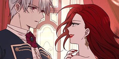 ���ޤΤ����͡���ȷ뺧���Ƥ������� ��50�áڥե륫�顼��