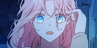 ���ޤΤ����͡���ȷ뺧���Ƥ������� ��51�áڥե륫�顼��