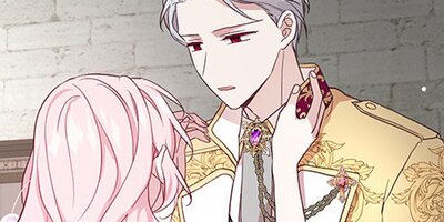 ���ޤΤ����͡���ȷ뺧���Ƥ������� ��56�áڥե륫�顼��