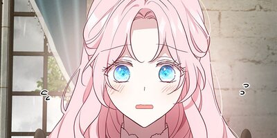 ���ޤΤ����͡���ȷ뺧���Ƥ������� ��57�áڥե륫�顼��