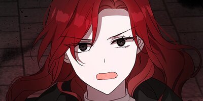 ���ޤΤ����͡���ȷ뺧���Ƥ������� ��58�áڥե륫�顼��