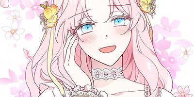 ���ޤΤ����͡���ȷ뺧���Ƥ������� ��59�áڥե륫�顼��