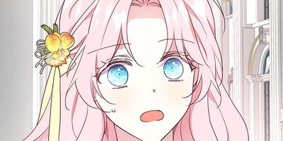 ���ޤΤ����͡���ȷ뺧���Ƥ������� ��60�áڥե륫�顼��