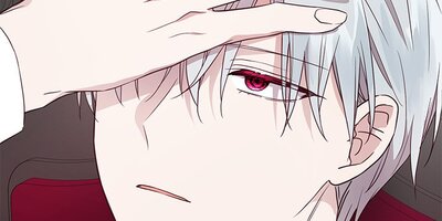 悪党のお父様、私と結婚してください 第61話【フルカラー】