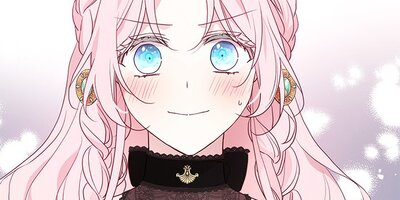 悪党のお父様、私と結婚してください 第62話【フルカラー】