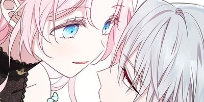 悪党のお父様、私と結婚してください 第63話【フルカラー】