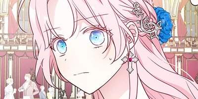 悪党のお父様、私と結婚してください 第64話【フルカラー】