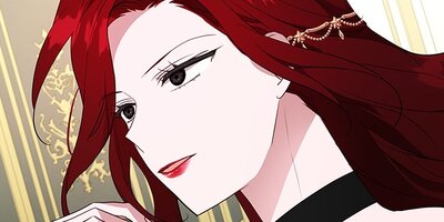 悪党のお父様、私と結婚してください 第65話【フルカラー】