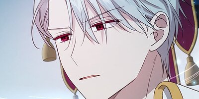 悪党のお父様、私と結婚してください 第66話【フルカラー】