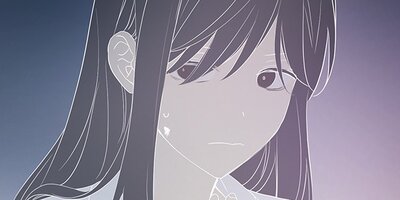 悪党のお父様、私と結婚してください 第67話【フルカラー】